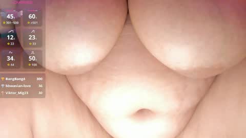 Hurren online show from 28, 3, 2026