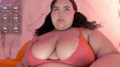 Hurren online show from 13, 4, 2026