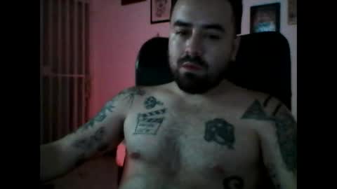 hurtadodirector online show from 15, 4, 2026