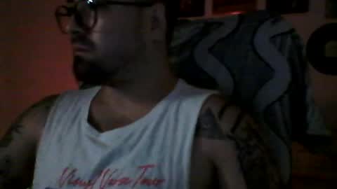 hurtadodirector online show from 27, 7, 2026