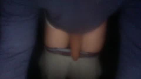 hurtkney online show from 18, 1, 2026