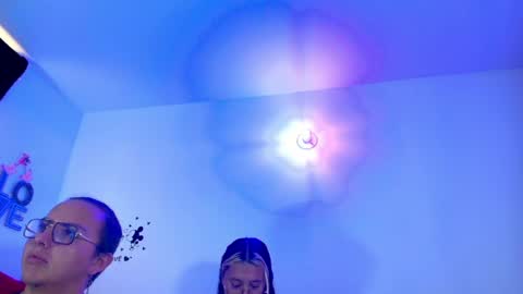 husbands_horny online show from 23, 4, 2026