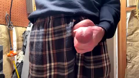 huskey300 online show from 6, 1, 2025