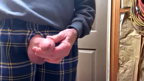 huskey300 online show from 2, 2, 2025