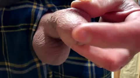 huskey300 online show from 8, 2, 2025