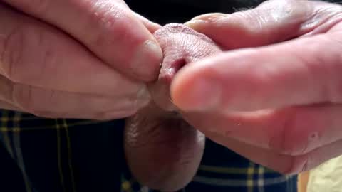 huskey300 online show from 22, 2, 2025