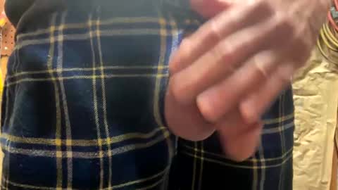 huskey300 online show from 24, 2, 2025