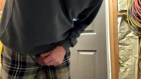 huskey300 online show from 3, 3, 2025