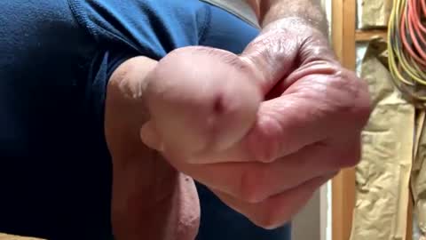 huskey300 online show from 6, 10, 2025