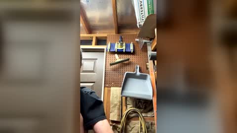 huskey300 online show from 19, 12, 2025