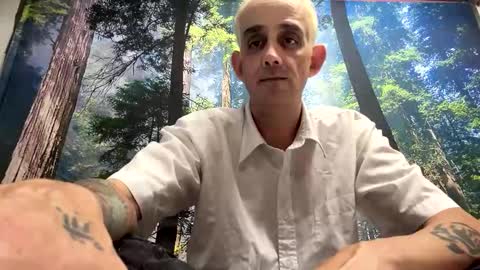 huskyclip70 online show from 26, 5, 2026