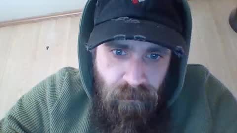 Snapshot of huskygengar22 chatting on 20, 3, 2026 huskygengar22 online show from 20, 3, 2026