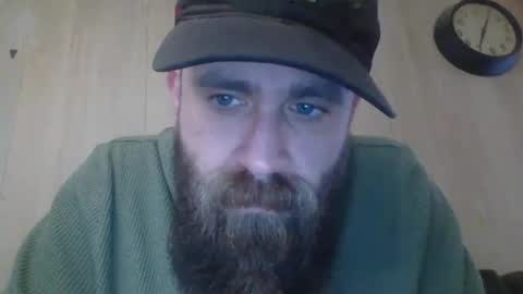 huskygengar22 online show from 13, 4, 2026