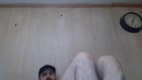 huskygengar22 online show from 16, 4, 2026