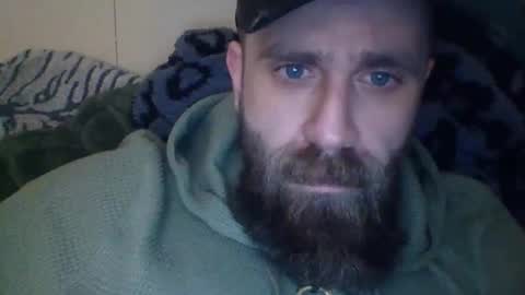 huskygengar22 online show from 8, 5, 2026