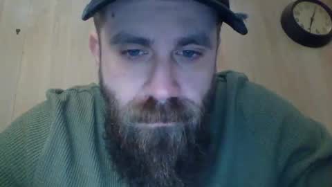 huskygengar22 online show from 14, 5, 2026