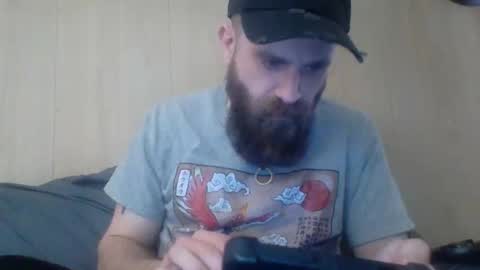 huskygengar22 online show from 9, 6, 2026