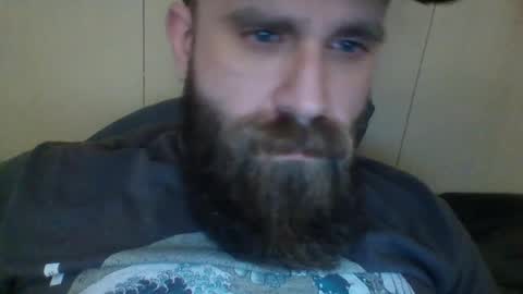 huskygengar22 online show from 15, 6, 2026
