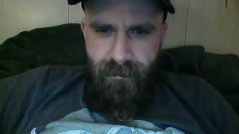 huskygengar22 online show from 26, 6, 2026