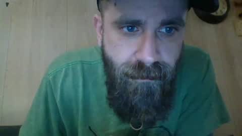 huskygengar22 online show from 2, 7, 2026