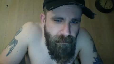 huskygengar22 online show from 4, 7, 2026
