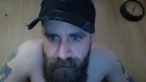 huskygengar22 online show from 5, 7, 2026