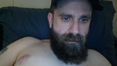 huskygengar22 online show from 5, 7, 2026