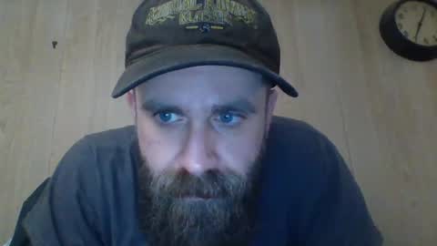 huskygengar22 online show from 8, 7, 2026