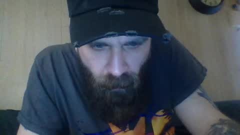 huskygengar22 online show from 12, 7, 2026