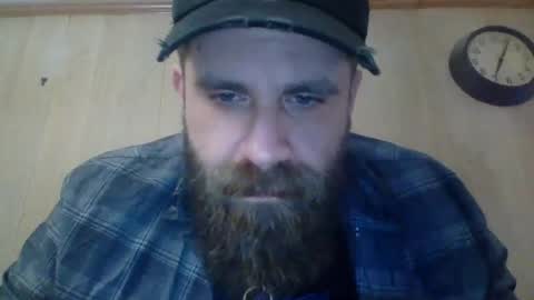 huskygengar22 online show from 13, 7, 2026