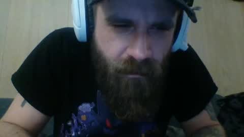 huskygengar22 online show from 14, 7, 2026