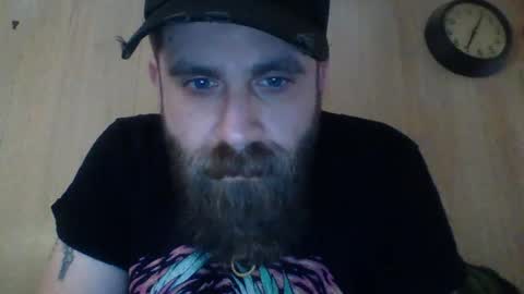 huskygengar22 online show from 15, 7, 2026