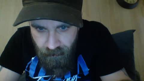 huskygengar22 online show from 17, 7, 2026