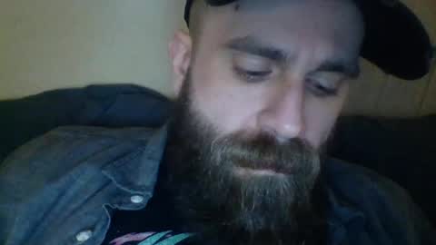 huskygengar22 online show from 20, 7, 2026