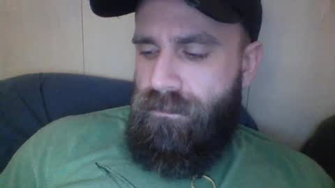 huskygengar22 online show from 22, 7, 2026