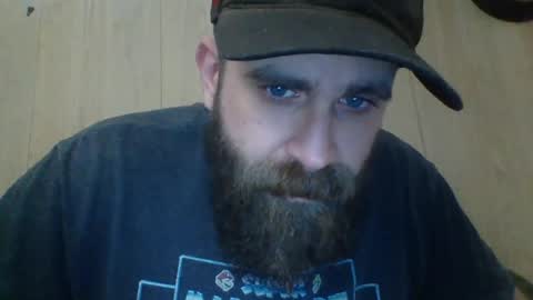 huskygengar22 online show from 31, 7, 2026