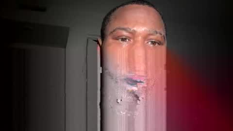 hustlemacc online show from 4, 12, 2025