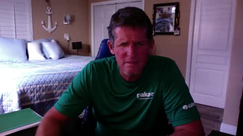 hvacstud4 online show from 16, 1, 2026