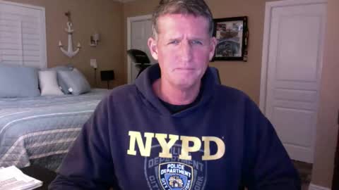 hvacstud4 online show from 1, 2, 2026