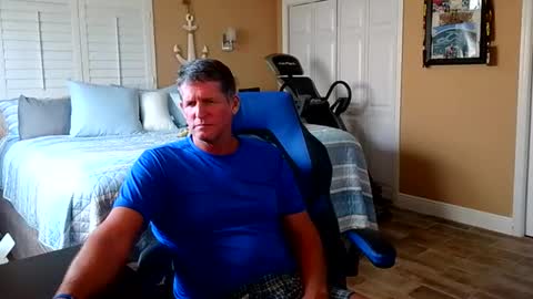 hvacstud4 online show from 25, 2, 2026