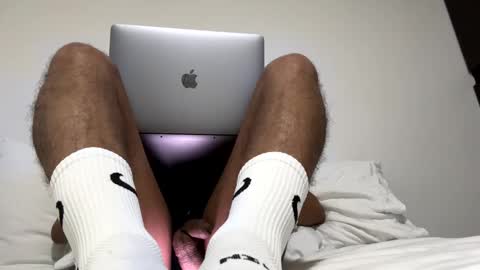 Snapshot of hvm20 chatting on 6, 11, 2025 hvm20 online show from 6, 11, 2025