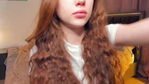 Snapshot of hwadwellingham chatting on 20, 4, 2026 Lily online show from 20, 4, 2026