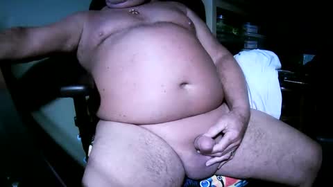 hwait121 online show from 2, 11, 2025