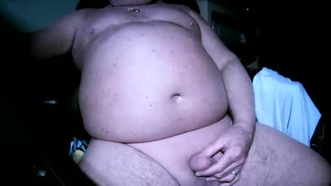 hwait121 online show from 10, 4, 2026