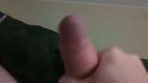 Kyle online show from 2, 11, 2025