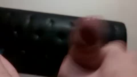 Kyle online show from 22, 4, 2026