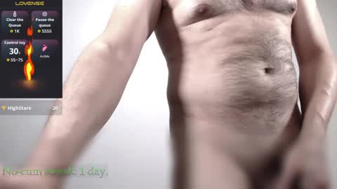 Andrew online show from 8, 10, 2025