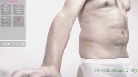 Andrew online show from 10, 11, 2025