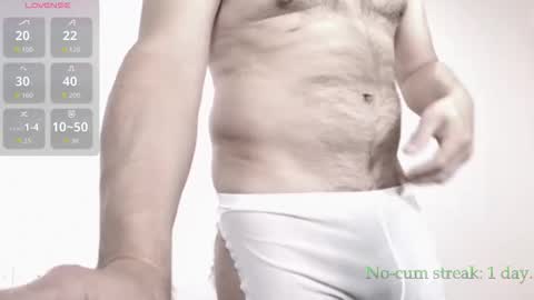 Andrew online show from 14, 12, 2025