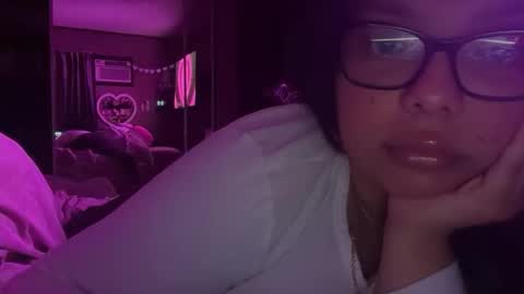 Bex  online show from 16, 2, 2026